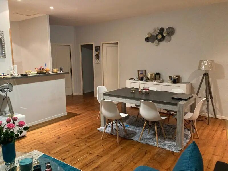 Appartement à vendre, 220m², Marmande