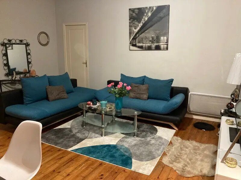 Appartement à vendre, 220m², Marmande