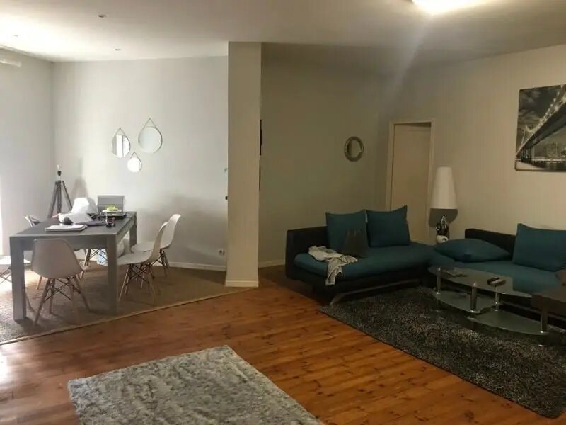 Appartement à vendre, 220m², Marmande