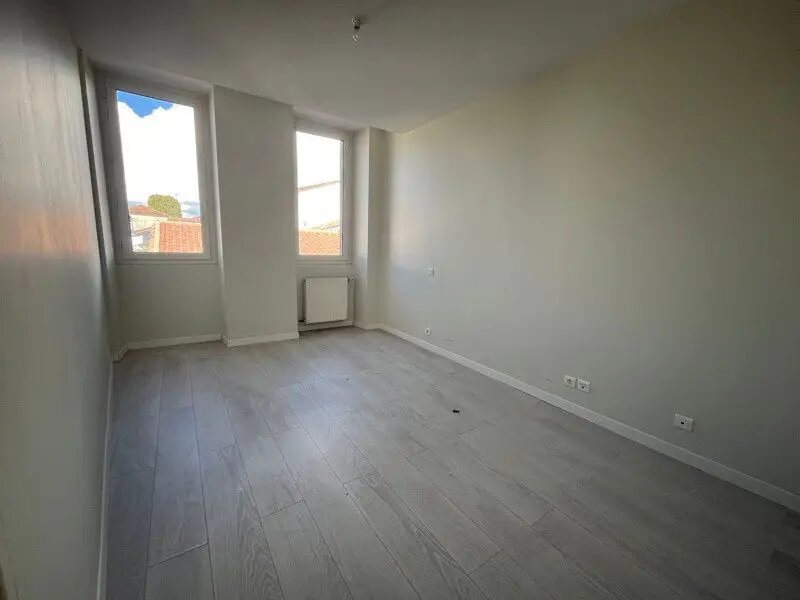 Maison à vendre, 90m², Birac-sur-Trec