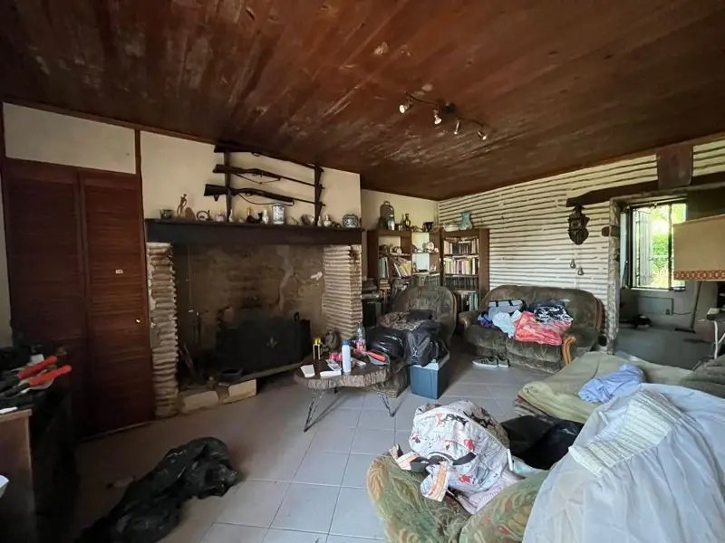 Maison à vendre, 115m², Sainte-Marthe
