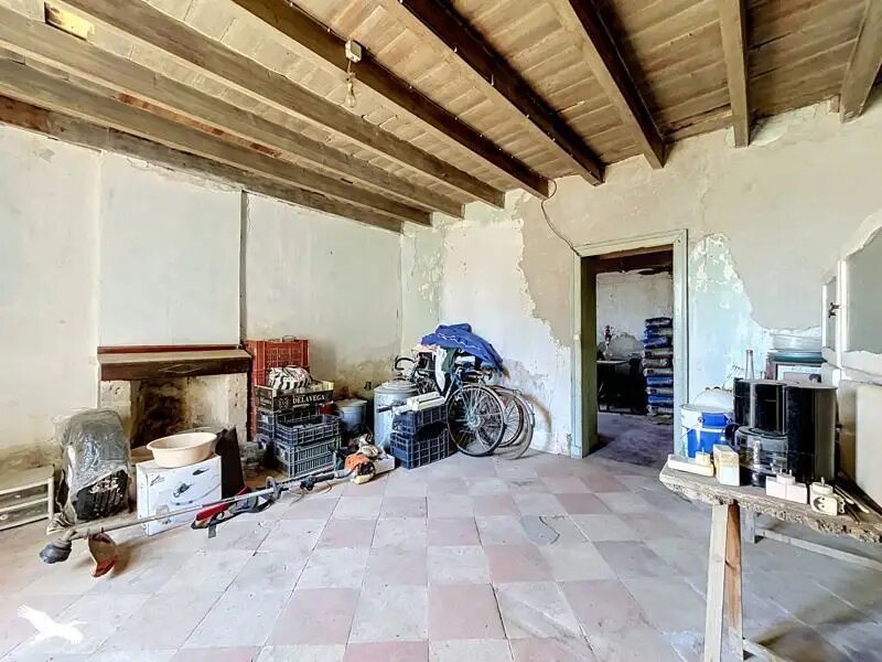 Maison à vendre, 74m², Virazeil