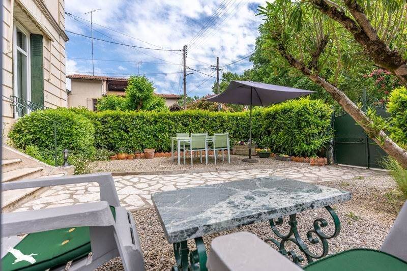 Maison à vendre, 200m², Marmande