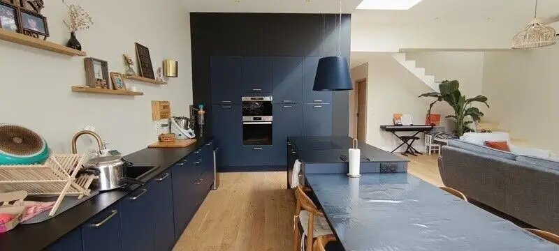 Maison à vendre, 150m², Pessac
