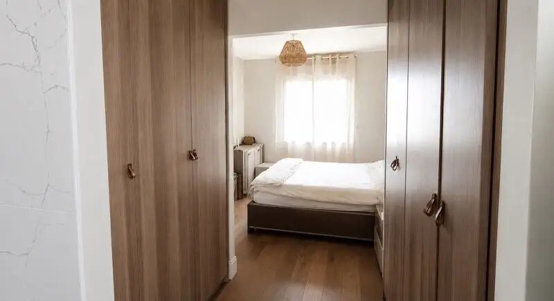 Maison à vendre, 150m², Pessac