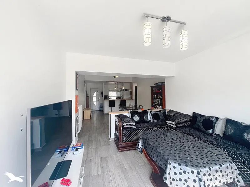 Maison à vendre, 76m², Pessac