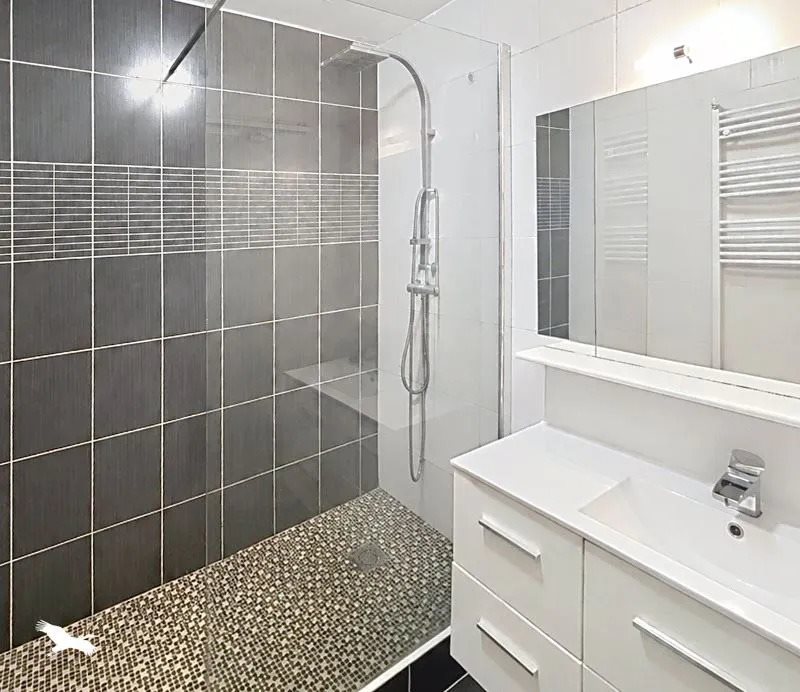 Maison à vendre, 76m², Pessac