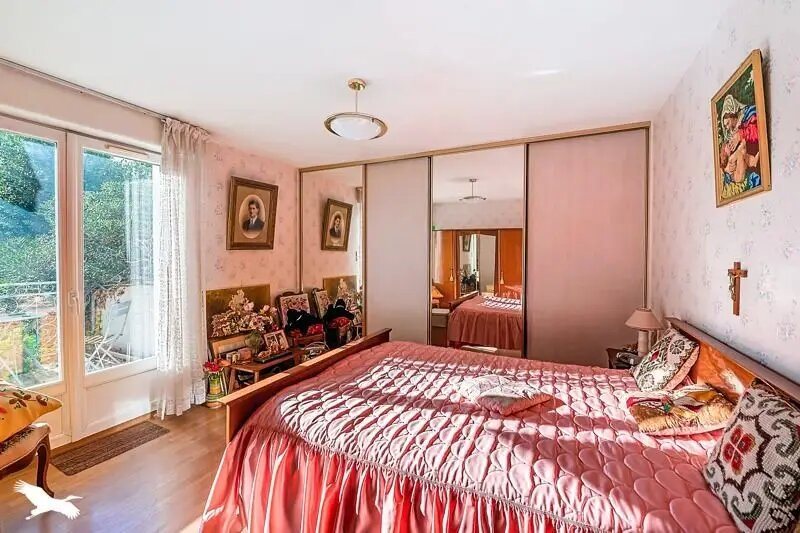 Maison à vendre, 87m², Pessac
