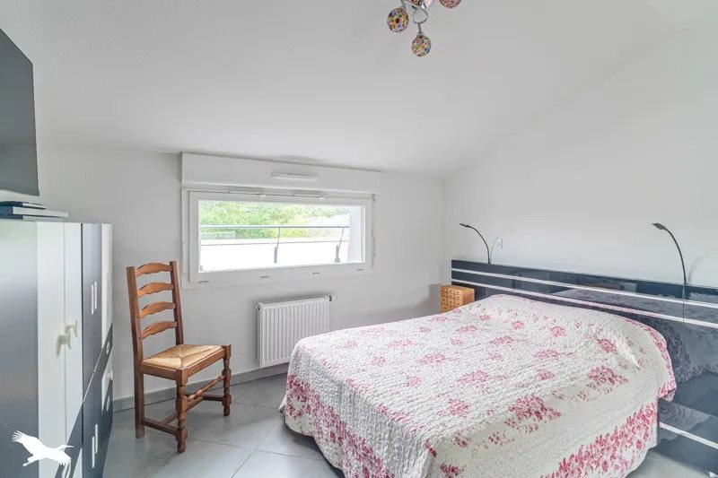 Appartement à vendre, 70m², Pessac