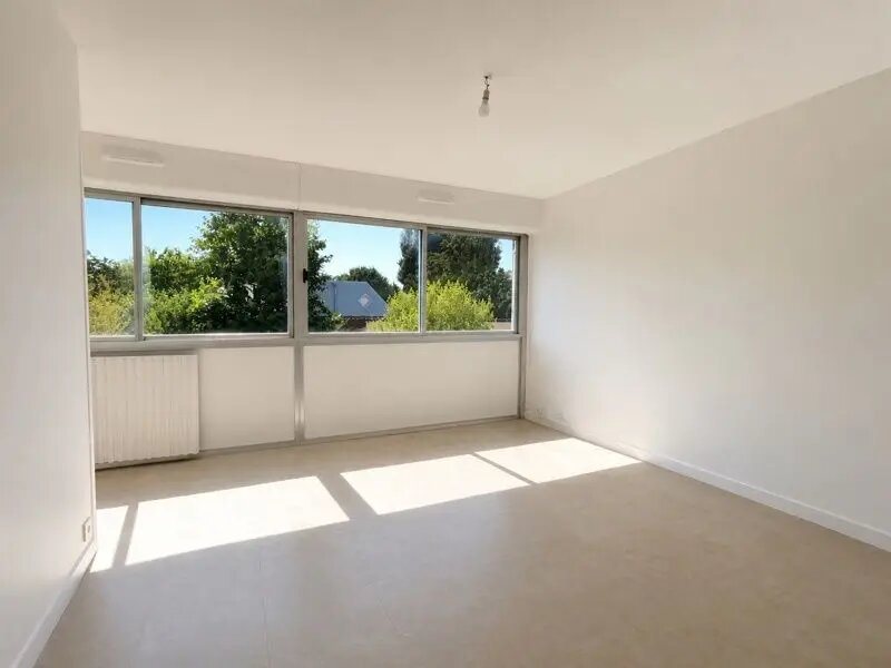 Appartement à vendre, 40m², Pessac