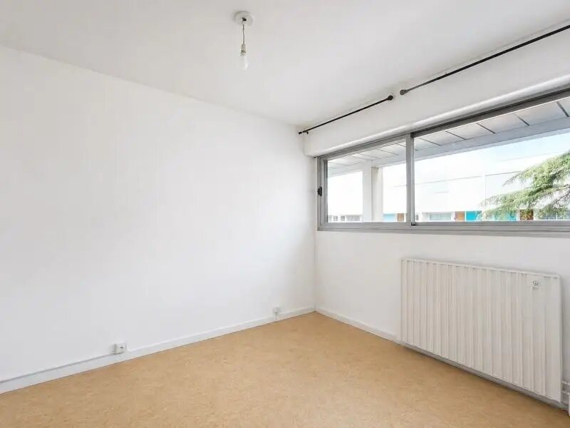Appartement à vendre, 40m², Pessac