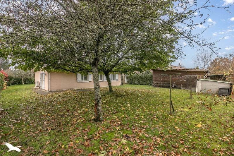 Maison à vendre, 95m², Andernos-les-Bains