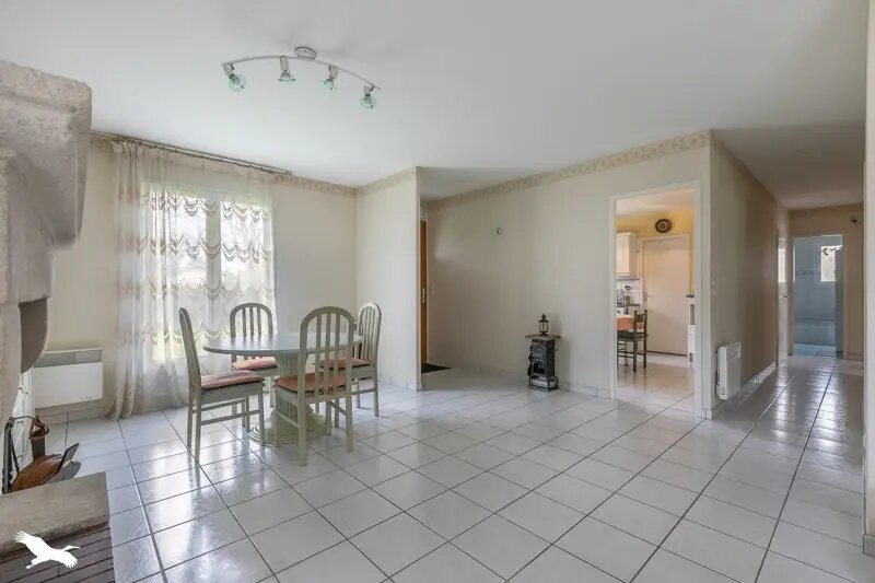 Maison à vendre, 95m², Andernos-les-Bains