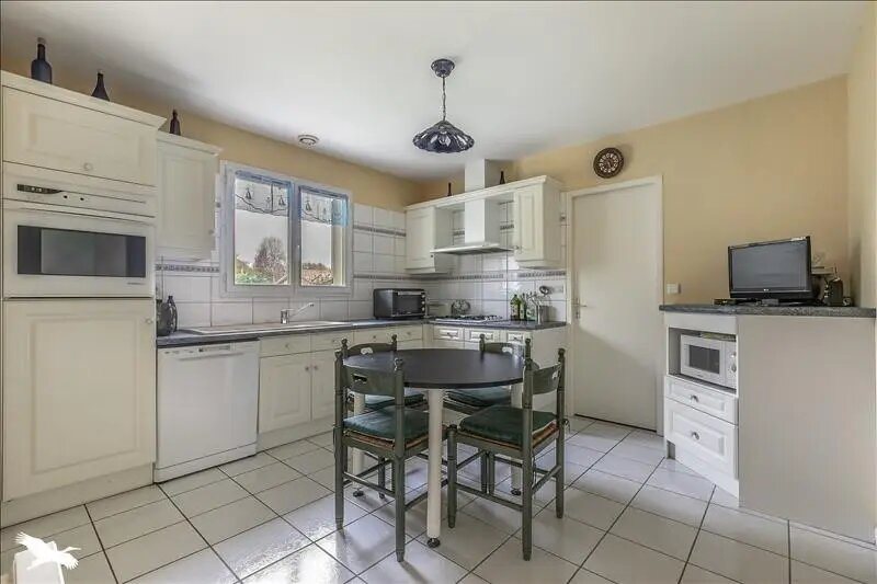 Maison à vendre, 95m², Andernos-les-Bains