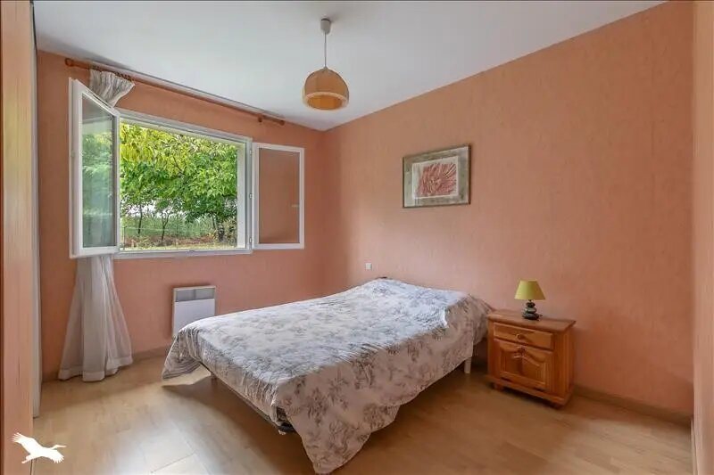 Maison à vendre, 95m², Andernos-les-Bains