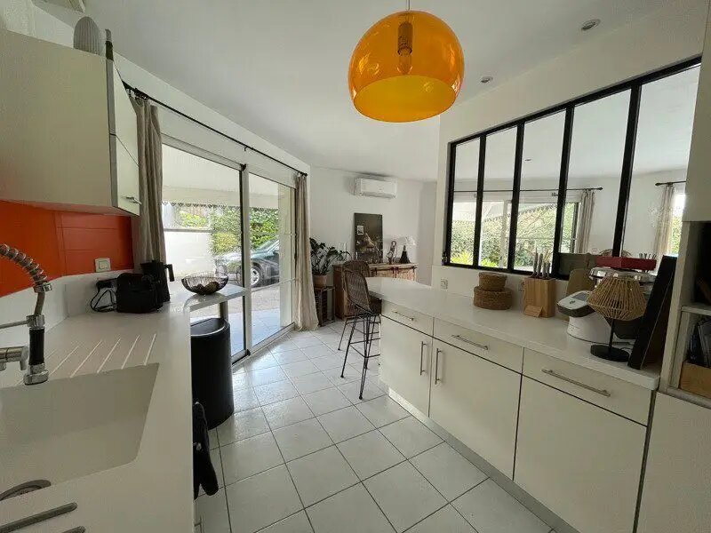 Maison à vendre, 143m², Lanton