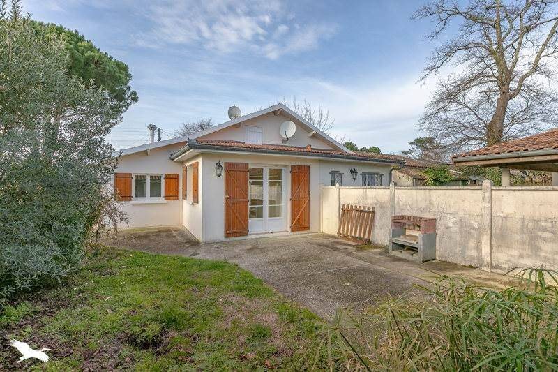 Maison à vendre, 71m², Andernos-les-Bains