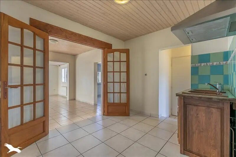 Maison à vendre, 71m², Andernos-les-Bains