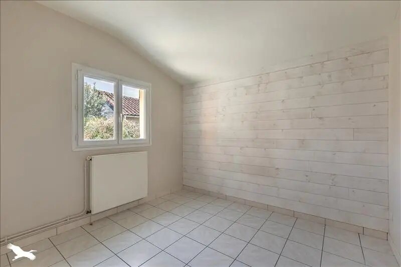 Maison à vendre, 71m², Andernos-les-Bains