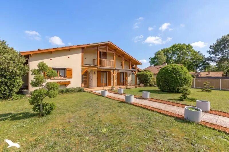 Maison à vendre, 147m², Andernos-les-Bains