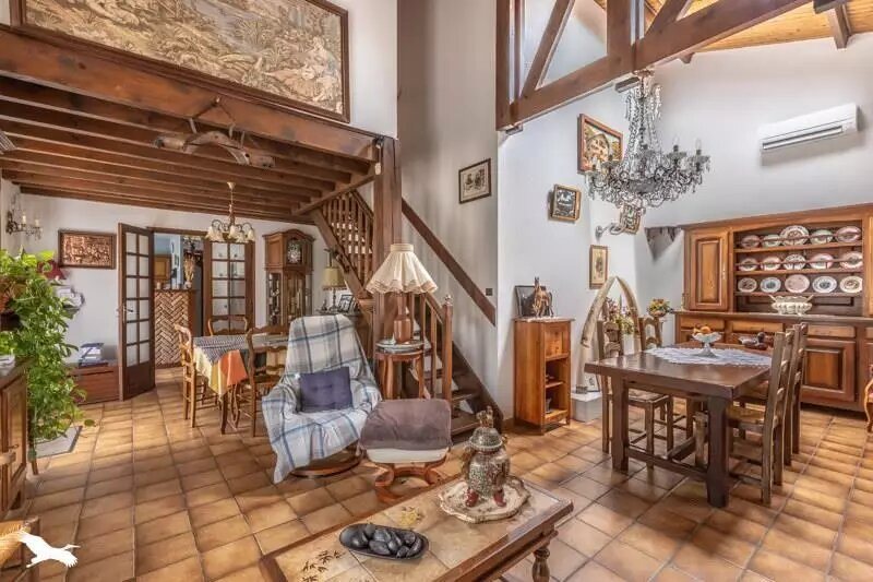 Maison à vendre, 147m², Andernos-les-Bains