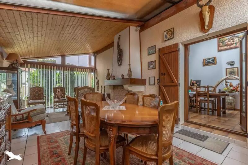Maison à vendre, 147m², Andernos-les-Bains