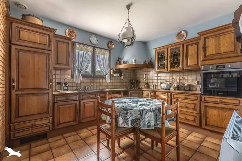 Maison à vendre, 147m², Andernos-les-Bains