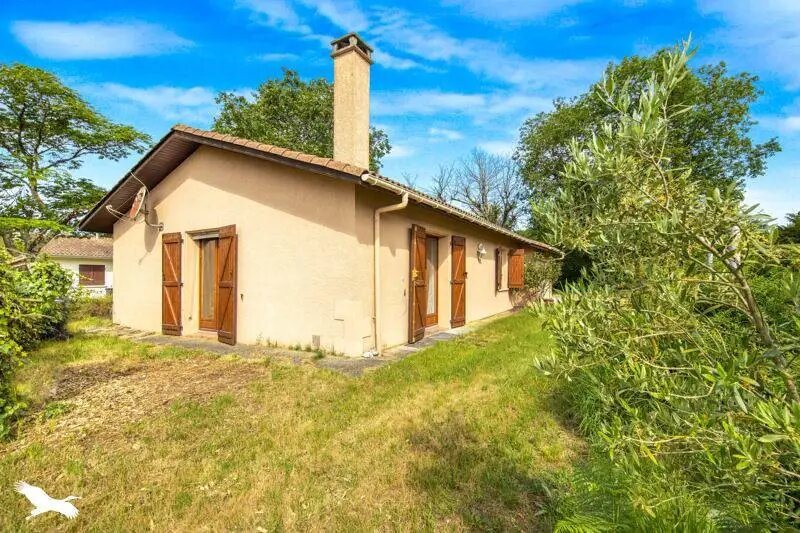 Maison à vendre, 80m², Andernos-les-Bains