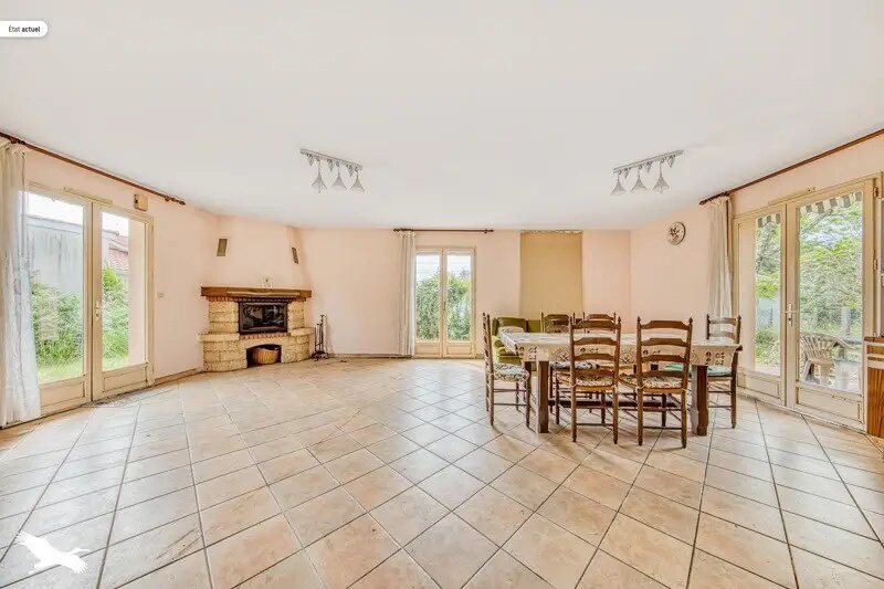 Maison à vendre, 80m², Andernos-les-Bains