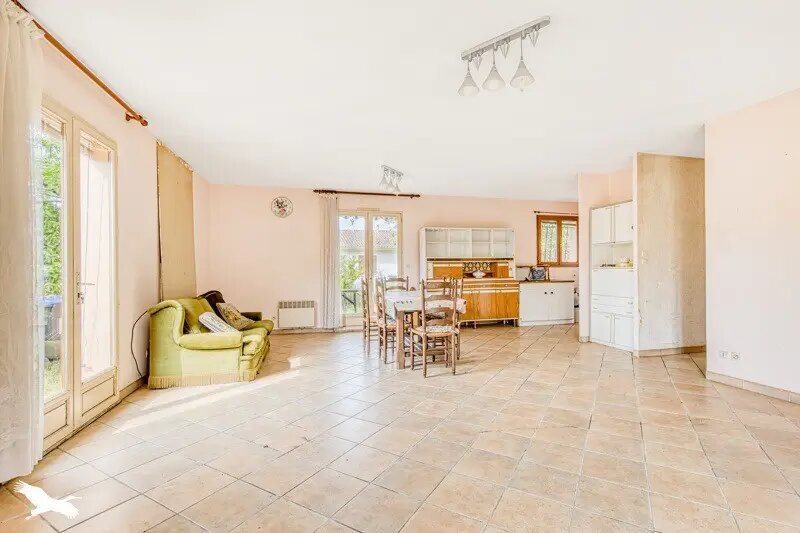 Maison à vendre, 80m², Andernos-les-Bains