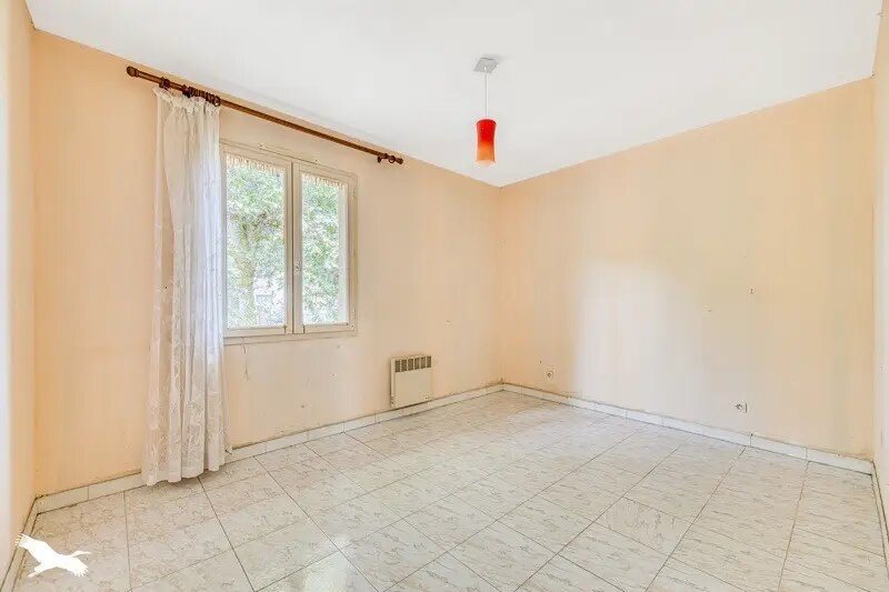Maison à vendre, 80m², Andernos-les-Bains