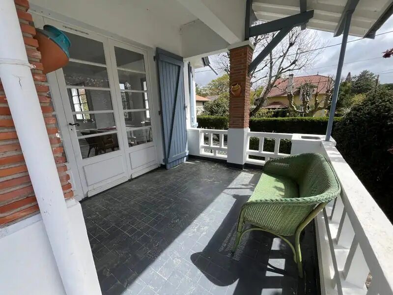 Maison à vendre, 114m², Andernos-les-Bains