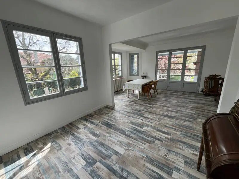 Maison à vendre, 112m², Andernos-les-Bains