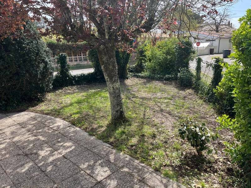 Maison à vendre, 112m², Andernos-les-Bains