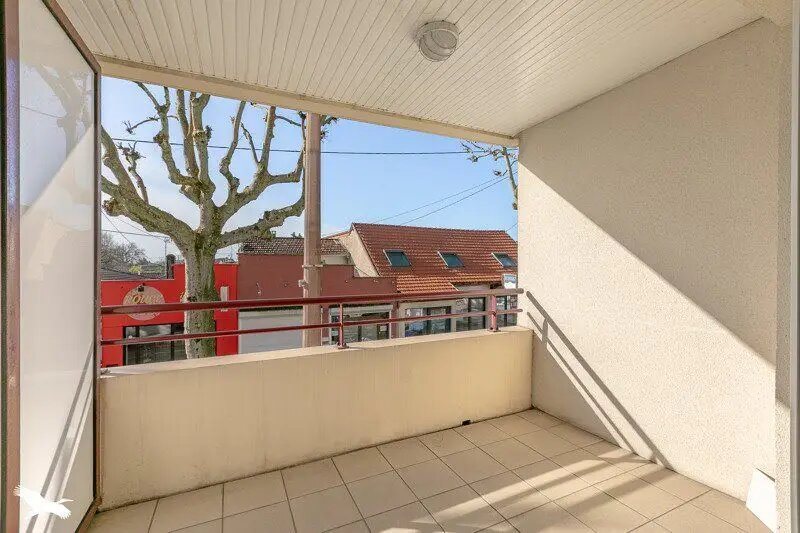 Appartement à vendre, 51m², Andernos-les-Bains