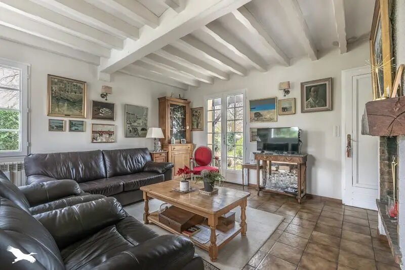 Maison à vendre, 113m², Andernos-les-Bains