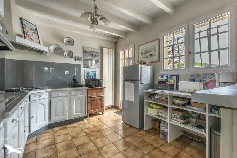 Maison à vendre, 113m², Andernos-les-Bains