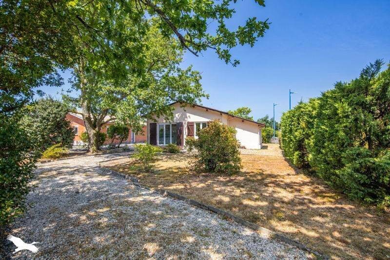 Maison à vendre, 66m², Andernos-les-Bains