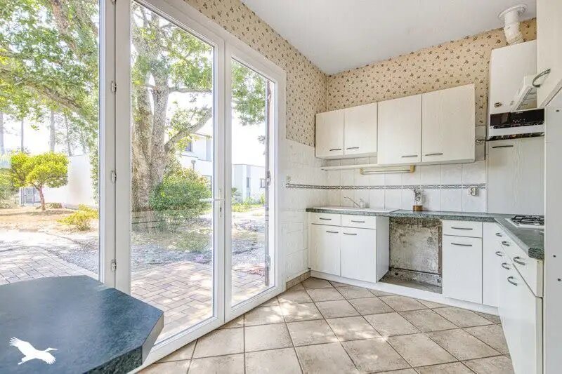 Maison à vendre, 66m², Andernos-les-Bains