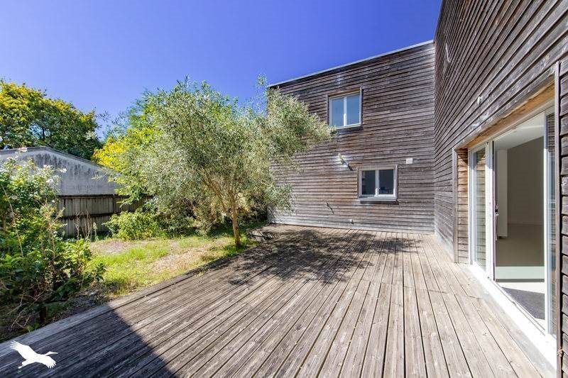 Maison à vendre, 260m², Andernos-les-Bains