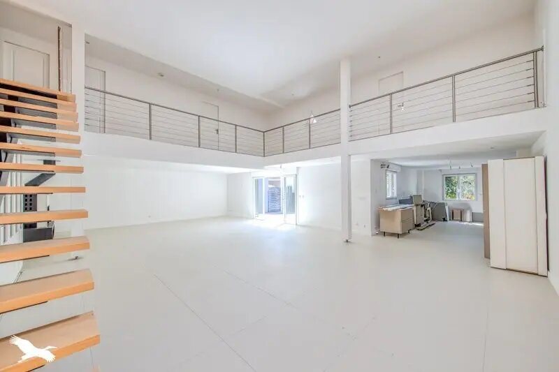 Maison à vendre, 260m², Andernos-les-Bains