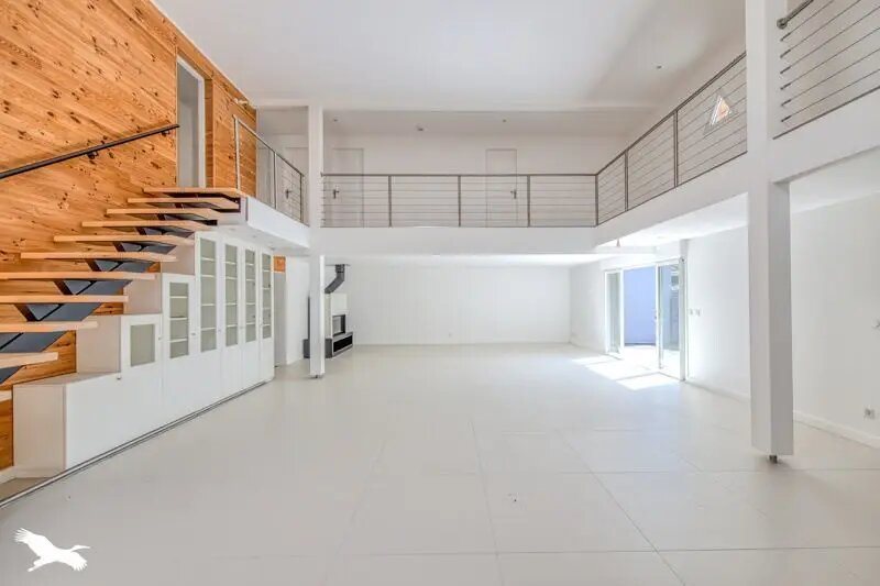 Maison à vendre, 260m², Andernos-les-Bains