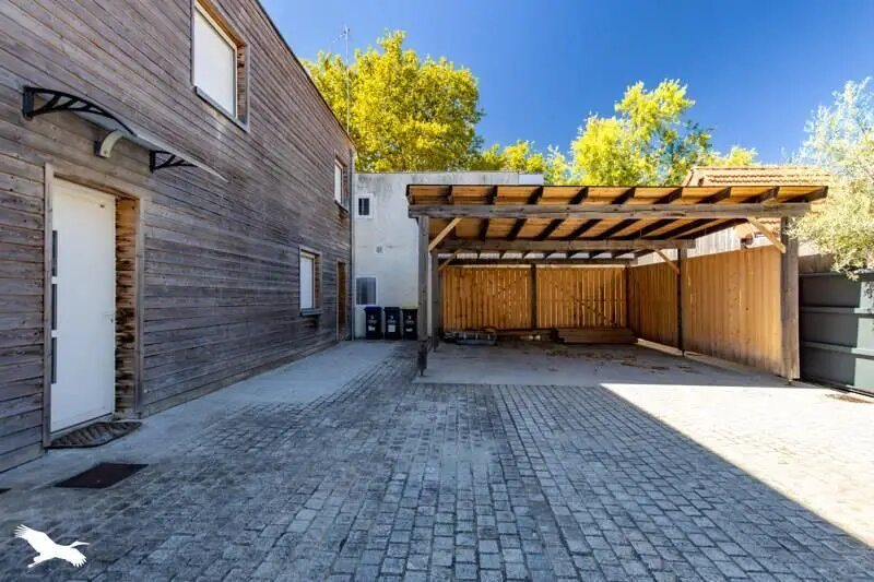 Maison à vendre, 260m², Andernos-les-Bains