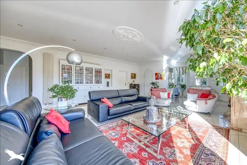 Maison à vendre, 168m², Andernos-les-Bains