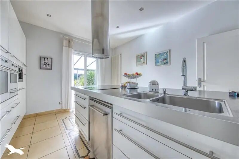 Maison à vendre, 168m², Andernos-les-Bains