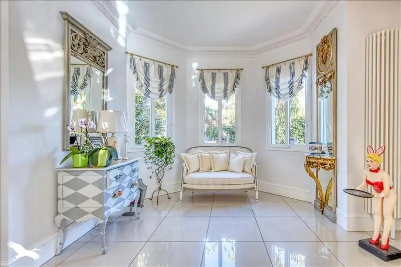 Maison à vendre, 168m², Andernos-les-Bains