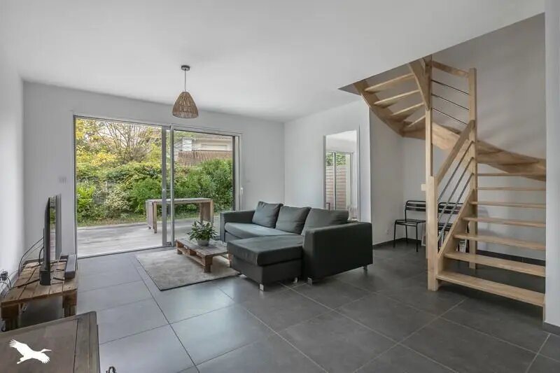 Maison à vendre, 110m², Andernos-les-Bains