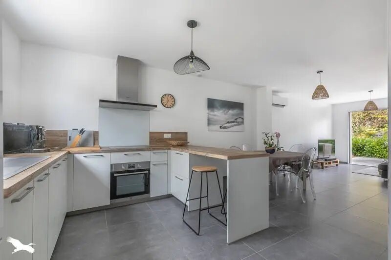 Maison à vendre, 110m², Andernos-les-Bains