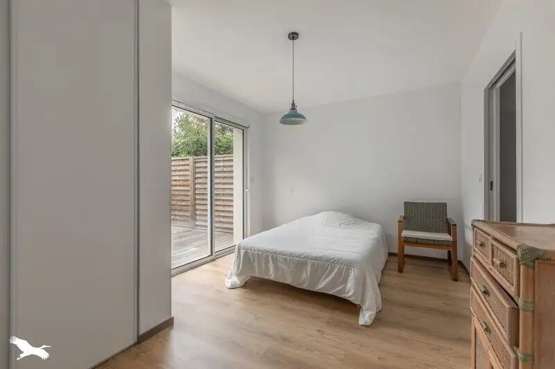 Maison à vendre, 110m², Andernos-les-Bains