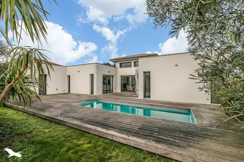 Maison à vendre, 148m², Andernos-les-Bains